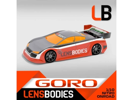 LB10GRO-L_01.jpg